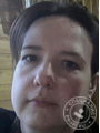 Терентьева Любовь Станиславовна Терентьева Любовь Станиславовна