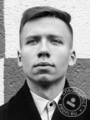 Журихин Александр Павлович Журихин Александр Павлович