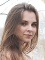 Оплачко Наталья Витальевна