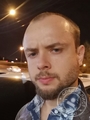 Коновалов Дмитрий Анатольевич