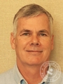 Robert Gerald Martin