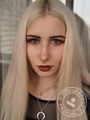 Григорьева Юлия Сергеевна