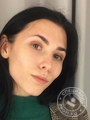 Чернова Алина Геннадьевна Чернова Алина Геннадьевна