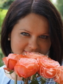 Шарова Лариса Александровна Шарова Лариса Александровна