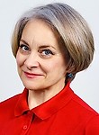Румянцева Вера Ивановна 