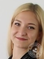 Ткаченко Екатерина Юрьевна Ткаченко Екатерина Юрьевна