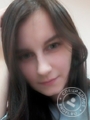 Юдина Ирина Александровна Юдина Ирина Александровна