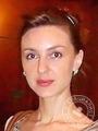 Борисова Елена Михайловна Борисова Елена Михайловна