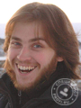 Есырев Александр Валерьевич