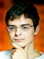 Устинов Денис Владимирович Устинов Денис Владимирович