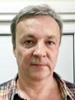 Артамонов Олег Станиславович