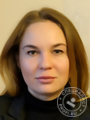 Ниязгулова Юлия Сергеевна Ниязгулова Юлия Сергеевна