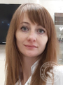 Косарева Ольга Анатольевна Косарева Ольга Анатольевна