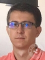 Абрамкин Евгений Александрович