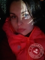 Чернышёва Марина Сергеевна Чернышёва Марина Сергеевна