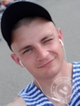 Домошенко Владислав Андреевич Домошенко Владислав Андреевич