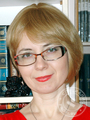 Юнаковская Наталия Станиславовна Юнаковская Наталия Станиславовна