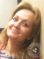 Сергеева Оксана Олеговна Сергеева Оксана Олеговна