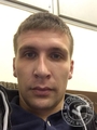 Коротких Валерий Валерьевич