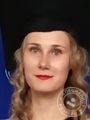 Заклепенко Анастасия Юрьевна Заклепенко Анастасия Юрьевна