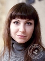Назарьева Вера Юрьевна