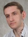 Волвенкин Святослав Вячеславович Волвенкин Святослав Вячеславович