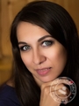 Целых Анна Сергеевна Целых Анна Сергеевна