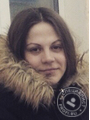 Лунева Полина Анатольевна Лунева Полина Анатольевна