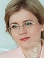 Петрина Анна Дмитриевна Петрина Анна Дмитриевна