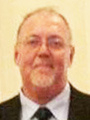 Luigi Mario Siena