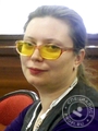 Чернышова Маргарита Владимировна Чернышова Маргарита Владимировна