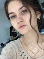 Гудкова Надежда Александровна Гудкова Надежда Александровна