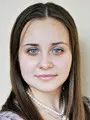 Гончарова Екатерина Олеговна