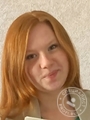 Ильина Екатерина Артуровна Ильина Екатерина Артуровна