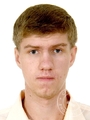 Винокуров Антон Алексеевич Винокуров Антон Алексеевич