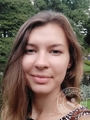 Бессонова Наталья Михайловна Бессонова Наталья Михайловна