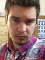 Спицын Александр Викторович