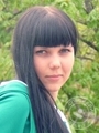 Адрова Ирина Эдуардовна