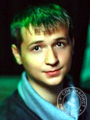 Шишлов Александр Сергеевич