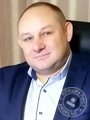 Вербовенко Роман Владимирович