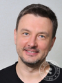 Овчинников Олег Витальевич Овчинников Олег Витальевич