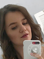 Кузина Юлия Алексеевна Кузина Юлия Алексеевна