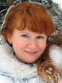 Ускова Алла Юрьевна Ускова Алла Юрьевна