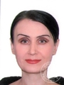 Мокшина Наталья Николаевна