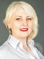 Жукова Светлана Владимировна Жукова Светлана Владимировна