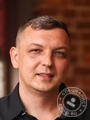 Маслов Роман Владимирович