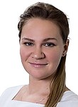 Белокопытова Татьяна Николаевна