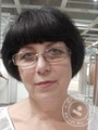 Улупова Елена Петровна Улупова Елена Петровна