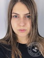 Борисова Татьяна Вячеславовна Борисова Татьяна Вячеславовна