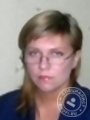Тарасова Ирина Юрьевна Тарасова Ирина Юрьевна